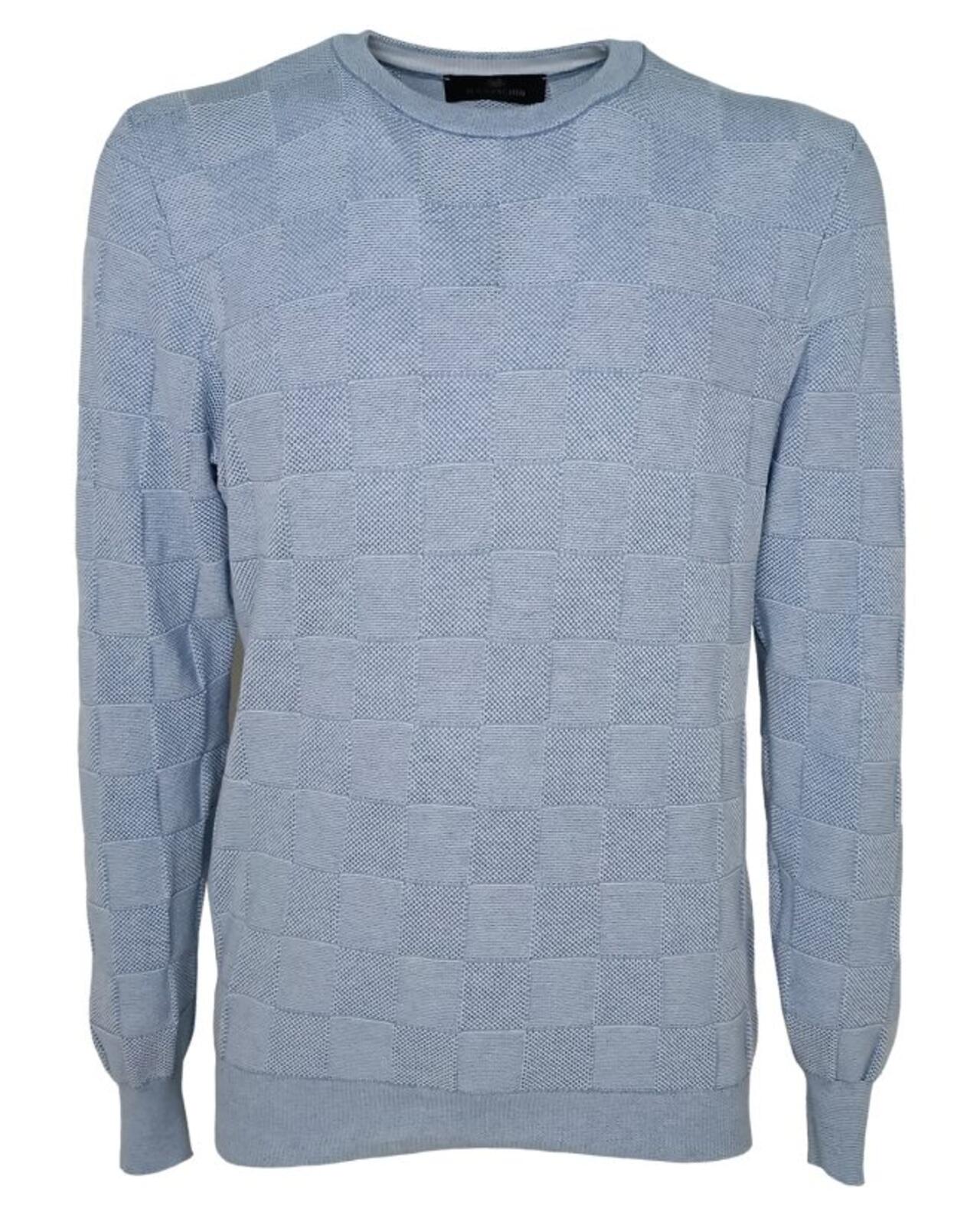 MAGLIA UOMO ELEVEN Tellini S.R.L. Χονδρική ενδυμασία